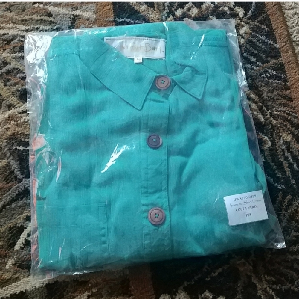 Gorgeous dress - Picture 3 of 6